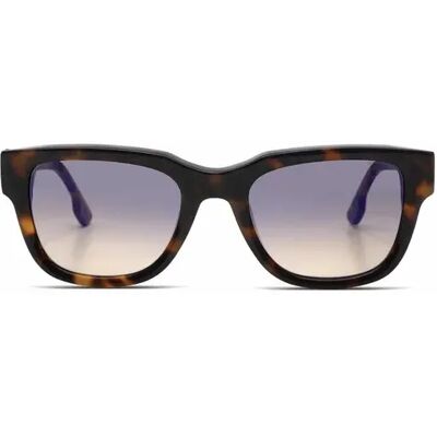 Brillen Komono Danny Marron 145,5x53 mm Mixte Brillen Komono Danny Marron 145,5x53 mm Mixte