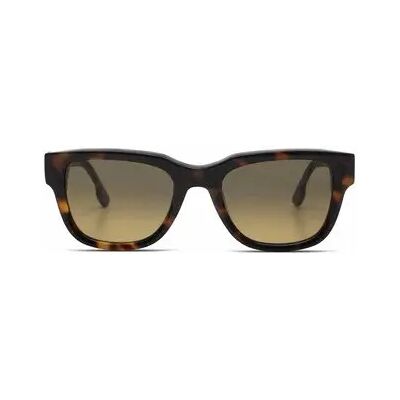 Brillen Komono Danny Noir 145,5x53 mm Mixte Brillen Komono Danny Noir 145,5x53 mm Mixte