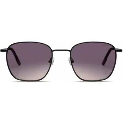 Brille Damen Komono Adam Noir 140,3x53 mm Femme Brille Damen Komono Adam Noir 140,3x53 mm Femme