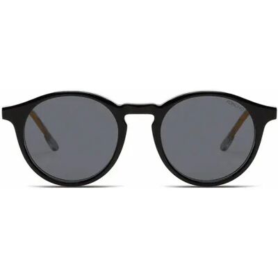 Brillen Komono Archie Noir 138,5x52 mm Mixte Brillen Komono Archie Noir 138,5x52 mm Mixte