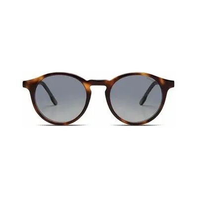 Brille Damen Komono Archie Marron 138,5x52 mm Femme Brille Damen Komono Archie Marron 138,5x52 mm Femme