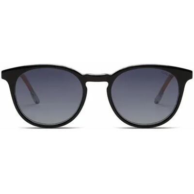 Brille Damen Komono Hudson Noir 139x51 mm Femme Brille Damen Komono Hudson Noir 139x51 mm Femme