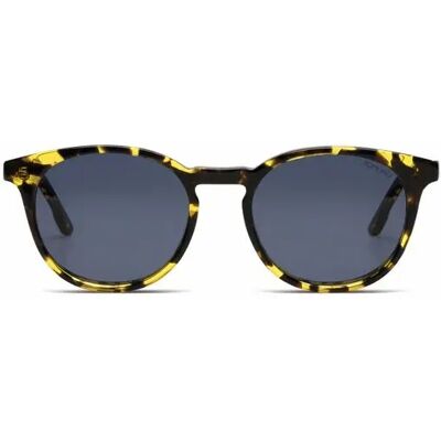 Brille Damen Komono Hudson Noir 139x51 mm Femme Brille Damen Komono Hudson Noir 139x51 mm Femme