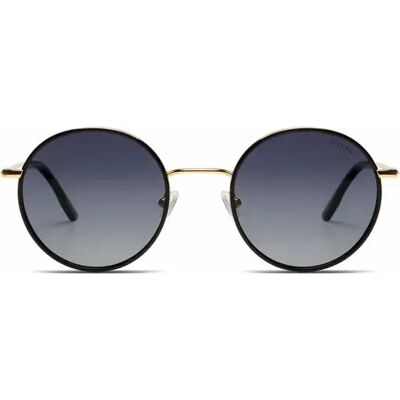 Brillen Komono Jude Noir 139,7x51,5 mm Mixte Brillen Komono Jude Noir 139,7x51,5 mm Mixte