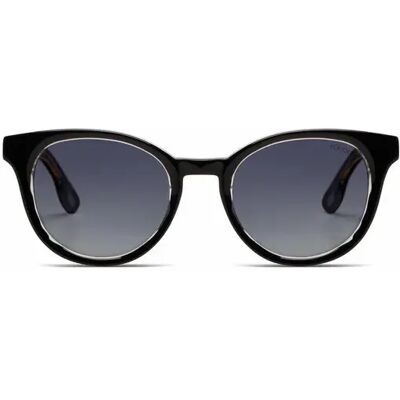 Brillen Komono Mae Noir 139x49 mm Mixte Brillen Komono Mae Noir 139x49 mm Mixte
