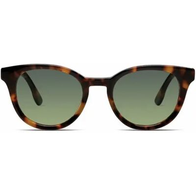 Brillen Komono Mae Marron 139x49 mm Mixte Brillen Komono Mae Marron 139x49 mm Mixte