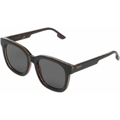 Brillen Komono Sienna Noir 146x53 mm Mixte Brillen Komono Sienna Noir 146x53 mm Mixte