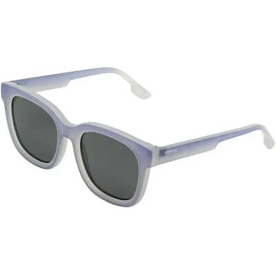 Brillen Komono Sienna Violet 146x53 mm Mixte Brillen Komono Sienna Violet 146x53 mm Mixte