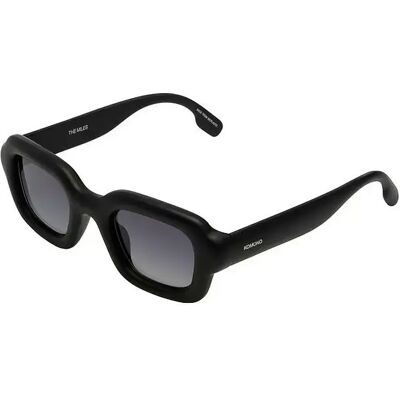 Brille Damen Komono Miles Noir 145,5x47 mm Femme Brille Damen Komono Miles Noir 145,5x47 mm Femme