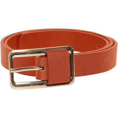Damengürtel Ichi Irie Marron 75 cm Femme Damengürtel Ichi Irie Marron 75 cm Femme