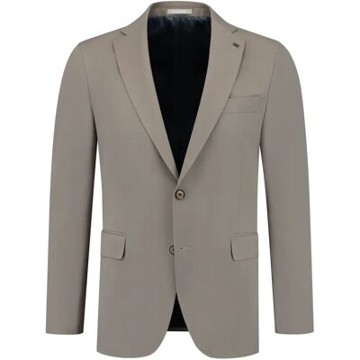 Kostüm Michael Kors Travel Gris 50 Homme Kostüm Michael Kors Travel Gris 50 Homme