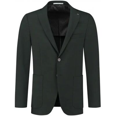 Kostüm Michael Kors Light Travel Vert 25 Homme Kostüm Michael Kors Light Travel Vert 25 Homme