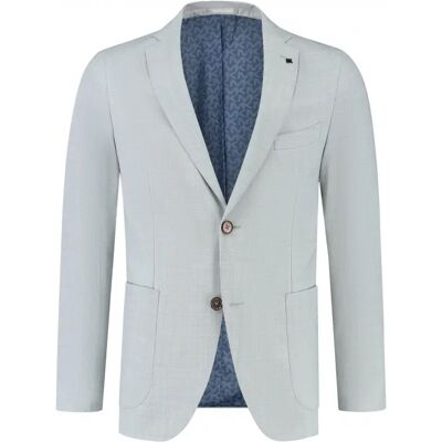 Kostüm Michael Kors Light Travel Gris 98 Homme Kostüm Michael Kors Light Travel Gris 98 Homme