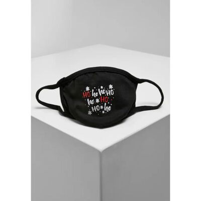 Maske Urban Classics Ho Noir TU Mixte Maske Urban Classics Ho Noir TU Mixte