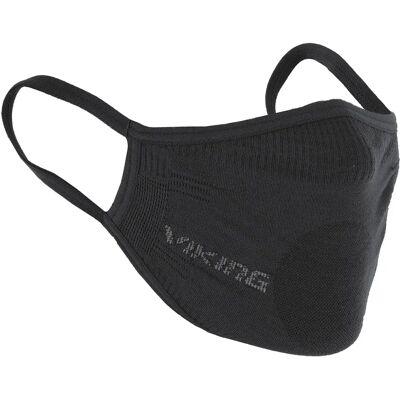 Maske Viking Performance Noir S/M Mixte Maske Viking Performance Noir S/M Mixte