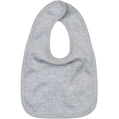 Baby Lätzchen Babybugz Gris TU Mixte Baby Lätzchen Babybugz Gris TU Mixte