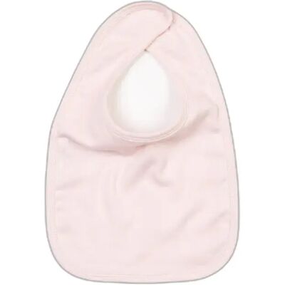 Baby Lätzchen Babybugz Rose TU Mixte Baby Lätzchen Babybugz Rose TU Mixte