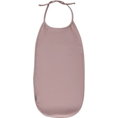 Lätzchen für Babys Mikk-Line Rose TU Mixte Lätzchen für Babys Mikk-Line Rose TU Mixte