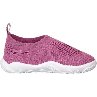 Funktionsschuhe für Wasser für Mädchen Babys Sterntaler Rose 23/24 Femme Funktionsschuhe für Wasser für Mädchen Babys Sterntaler Rose 23/24 Femme
