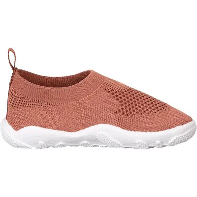 Funktionale Baby-Wasserschuhe Sterntaler Orange 21/22 Mixte Funktionale Baby-Wasserschuhe Sterntaler Orange 21/22 Mixte