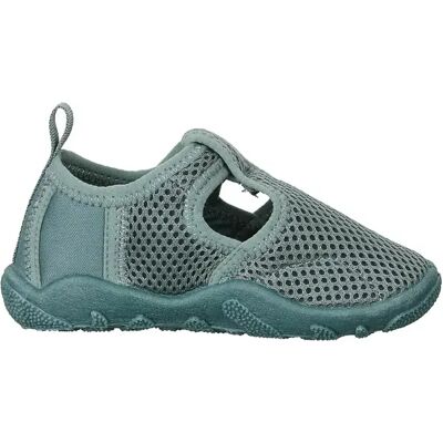 Mesh-Wasserschuhe für Babys Sterntaler Vert 21/22 Mixte Mesh-Wasserschuhe für Babys Sterntaler Vert 21/22 Mixte