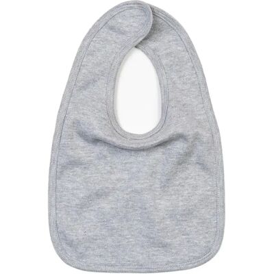 Baby Lätzchen Babybugz Gris TU Mixte Baby Lätzchen Babybugz Gris TU Mixte