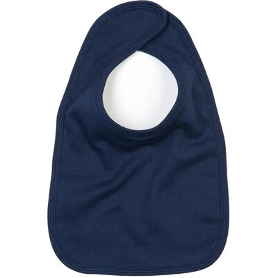 Baby Lätzchen Babybugz Bleu TU Mixte Baby Lätzchen Babybugz Bleu TU Mixte