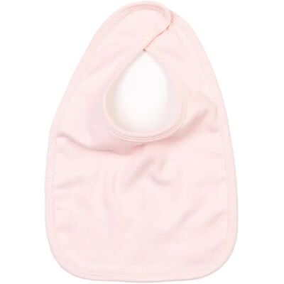 Baby Lätzchen Babybugz Rose TU Mixte Baby Lätzchen Babybugz Rose TU Mixte