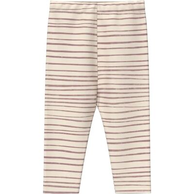 Leichte Sweatleggings mit Allover-Print für Babys s.Oliver Beige 1 Monat Mixte Leichte Sweatleggings mit Allover-Print für Babys s.Oliver Beige 1 Monat Mixte