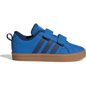 Sneakers adidas VS Pace 2.0 Bleu 33 Mixte Sneakers adidas VS Pace 2.0 Bleu 33 Mixte