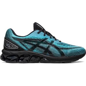 Asics Blau Quantum Herren Sneaker - Gel Quantum 180 - Turnschuh Asics Blau Quantum Herren Sneaker - Gel Quantum 180 - Turnschuh