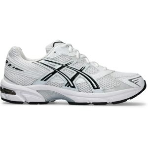 Baskets Asics GEL-1130 Blanc 40,5 Mixte Baskets Asics GEL-1130 Blanc 40,5 Mixte