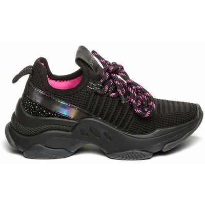 Steve Madden Jmaxima Sneaker - Sneaker Steve Madden Jmaxima Sneaker - Sneaker