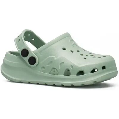 Kinderschuhe Rouchette Kosmik Vert 32/33 Mixte Kinderschuhe Rouchette Kosmik Vert 32/33 Mixte