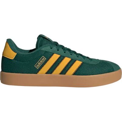 Baskets adidas VL Court 3.0 Vert 41 1/3 Homme Baskets adidas VL Court 3.0 Vert 41 1/3 Homme