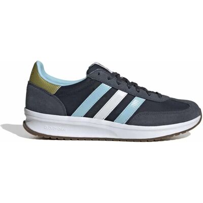 Baskets adidas Run 70s 2.0 Bleu 40 Homme Baskets adidas Run 70s 2.0 Bleu 40 Homme