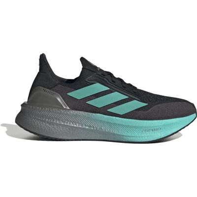 Adidas Mercedes Ultraboost 5X W Motorsport Damen - Lauf Schuhe Adidas Mercedes Ultraboost 5X W Motorsport Damen - Lauf Schuhe