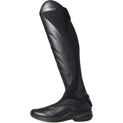 Reitstiefel Frau Ariat Ascent Noir 39 Extra Slim Tall Femme Reitstiefel Frau Ariat Ascent Noir 39 Extra Slim Tall Femme