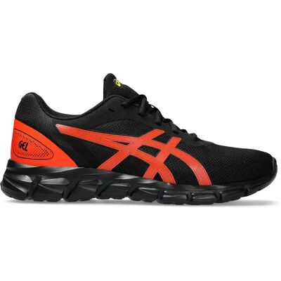 Sneakers Asics Gel-Quantum Lyte II Noir 40,5 Homme Sneakers Asics Gel-Quantum Lyte II Noir 40,5 Homme
