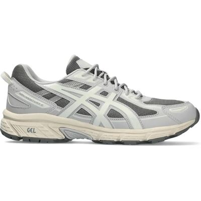 Sneakers Asics Gel-Venture 6 Gris 42 Homme Sneakers Asics Gel-Venture 6 Gris 42 Homme