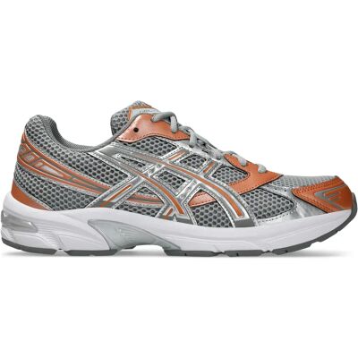 Asics Gel 1130 - Unisex Stabil Laufschuhe Asics Gel 1130 - Unisex Stabil Laufschuhe
