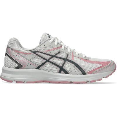 Sneakers Asics Jog 100s Blanc 40 Mixte Sneakers Asics Jog 100s Blanc 40 Mixte