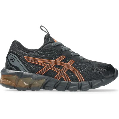 Sneakers Asics Gel-quantum 90 3 Ps Noir 27 Mixte Sneakers Asics Gel-quantum 90 3 Ps Noir 27 Mixte