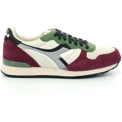 DIADORA Camaro legacy - Herren Schuhe - 42 DIADORA Camaro legacy - Herren Schuhe - 42
