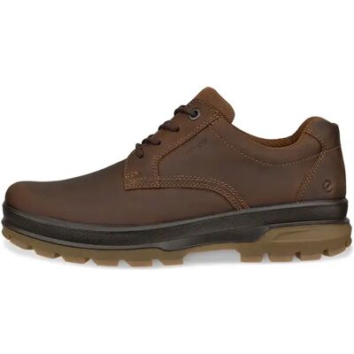 Robuster Renndernschuh Ecco Marron 43 Homme Robuster Renndernschuh Ecco Marron 43 Homme
