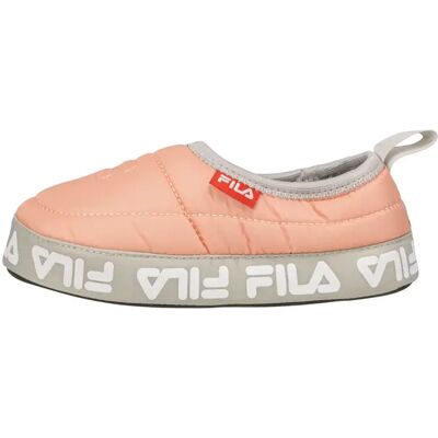 Kinderschuhe Fila Comfider Rose 30 Mixte Kinderschuhe Fila Comfider Rose 30 Mixte