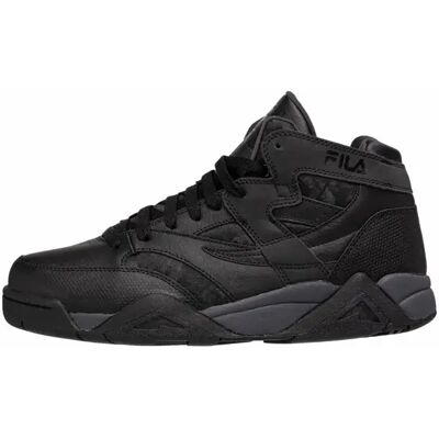 Sneakers Fila M-squad Prtct Noir 40 Homme Sneakers Fila M-squad Prtct Noir 40 Homme
