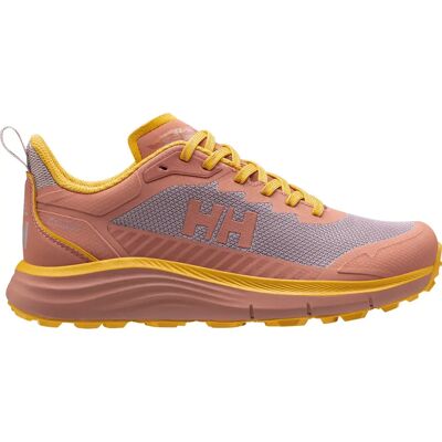 Damen-Wanderschuhe Helly Hansen Stega HT Marron 40,5 Femme Damen-Wanderschuhe Helly Hansen Stega HT Marron 40,5 Femme