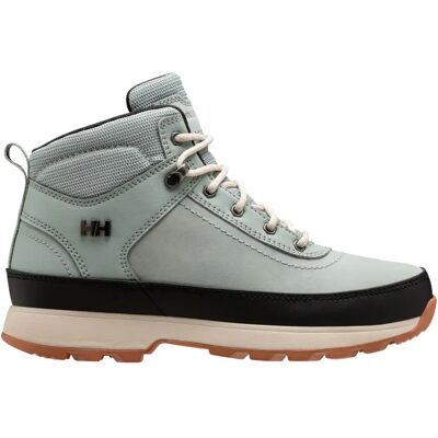Damen-Wanderschuhe Helly Hansen Calgary 2 Vert 40 Femme Damen-Wanderschuhe Helly Hansen Calgary 2 Vert 40 Femme