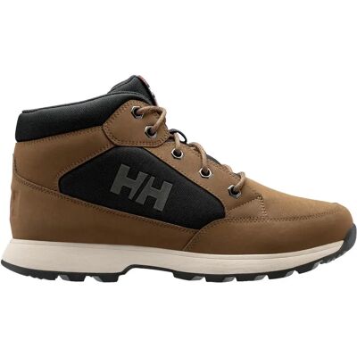 Wanderschuhe Helly Hansen Torshov 2 Marron 40 Homme Wanderschuhe Helly Hansen Torshov 2 Marron 40 Homme